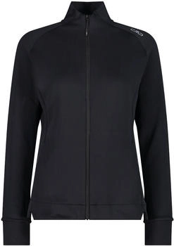 CMP Woman Jacket (33L3436) nero