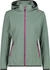 CMP Damen Softshelljacke (32A0456)