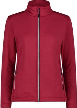 CMP Woman Jacket (31E1846) anemone