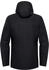 Jack Wolfskin Jasper 3IN1 Jacket M (A61858) black