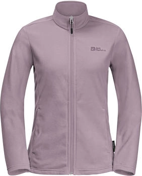 Wild Blossom Jack Wolfskin Moonrise Jack Wolfskin Damen Taunus Fz