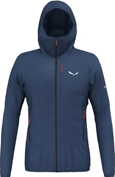 Salewa Ortles Hybrid TWR Jacket M (00-0000028720) dark denim/0910
