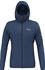 Salewa Ortles Hybrid TWR Jacket M (00-0000028720) dark denim/0910
