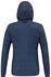 Salewa Ortles Hybrid TWR Jacket M (00-0000028720) dark denim/0910