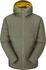 Rab Valiance Jacket