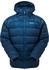 Rab Neutrino Pro Jacket
