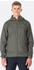 Rab Men's Vital Hooded Jacket (QWS-48) light khaki