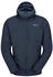 Rab Men's Vital Hooded Jacket (QWS-48)