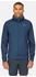 Rab Men's Vital Hooded Jacket (QWS-48)