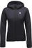 Black Diamond First Light Hybrid Hoody Women black