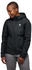 Black Diamond First Light Hybrid Hoody Women black