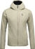 Black Diamond First Light Hybrid Hoody Men