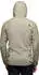 Black Diamond First Light Hybrid Hoody Men pine smoke