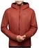 Black Diamond First Light Hybrid Hoody Men