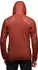 Black Diamond First Light Hybrid Hoody Men