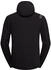 La Sportiva Bristen Thermal Hoodie Jacket M black cloud
