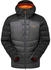 anthracite/graphene