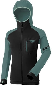 Dynafit Radical Polartec W Jacket atlantic