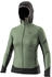 Dynafit Mezzalama Polartec Alpha W Jacket