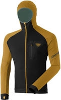 Dynafit 08-0000071122, DYNAFIT Herren Touren Fleecejacke Radical Polartec Hoodie Dynafit 08-0000071122, DYNAFIT Herren Touren Fleecejacke Radical Polartec Hoodie