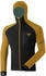 Dynafit Radical Polartec Jacket tobacco