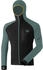 Dynafit Radical Polartec Jacket