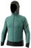 Dynafit Mezzalama Polartec Alpha M Jacket