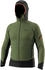 Dynafit Mezzalama Polartec Alpha M Jacket