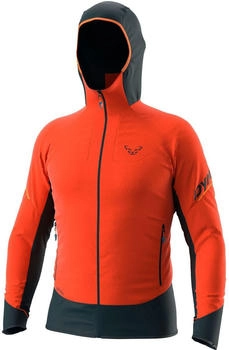 Dynafit Mezzalama Polartec Alpha M Jacket dawn new Dynafit Mezzalama Polartec Alpha M Jacket dawn new