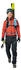 Dynafit Mezzalama Polartec Alpha M Jacket dawn new