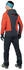 Dynafit Mezzalama Polartec Alpha M Jacket dawn new