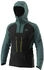 Dynafit TLT GTX Men Jacket