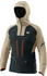 Dynafit TLT GTX Men Jacket rock khaki