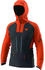 Dynafit TLT GTX Men Jacket