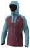 Dynafit TLT GTX Men Jacket