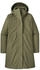 Patagonia Women's Tres 3-In-1 Parka (28411)