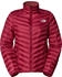 The North Face Huila Synthetic Jkt