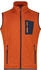 CMP Man Knitted Vest (3H60947N)
