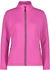CMP Woman Jacket (31E1846)