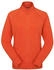 Rab Women's Nexus Jacket