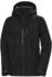 Helly Hansen Odin 9 Worlds 3.0 Shell Jacket Women (63170) black 991
