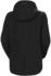 Helly Hansen Odin 9 Worlds 3.0 Shell Jacket Women (63170) black 991
