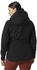 Helly Hansen Odin 9 Worlds 3.0 Shell Jacket Women (63170) black 991