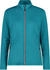 CMP Woman Jacket (31E1846)