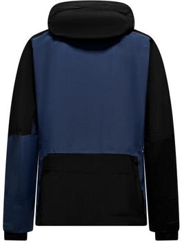 Salewa Sella Free 3L Powertex Jacke shadow – Salewa Sella Free 3L Powertex Jacke shadow für höchste Ansprüche