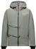 Salewa Sella Free 3L Powertex Jacke shadow