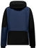 Salewa Sella Free 3L Powertex Jacke shadow