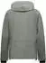 Salewa Sella Free 3L Powertex Jacke shadow