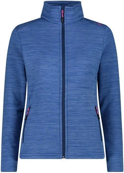 CMP Woman Jacket (30E9686) provenza mel.