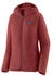 Patagonia Nano-Air Light Hybrid Hoody Women